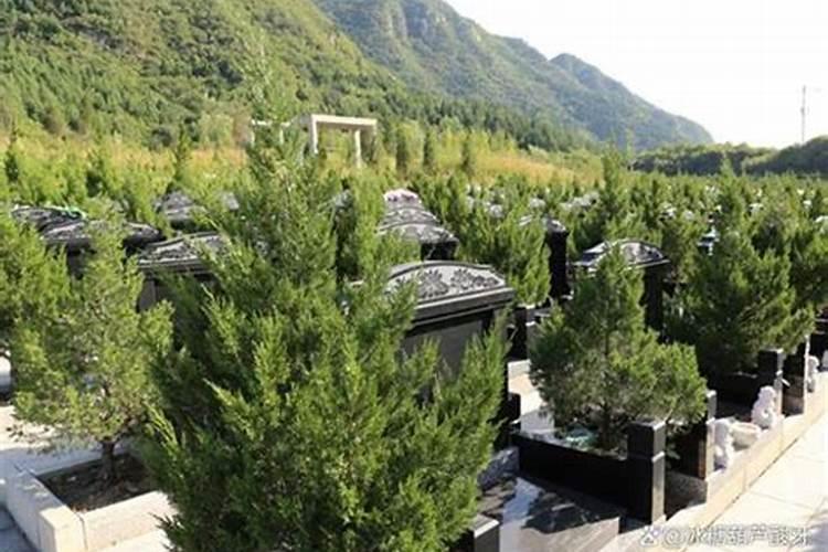 周易六爻卜卦,看今年公务员能考上吗？8月22号考试