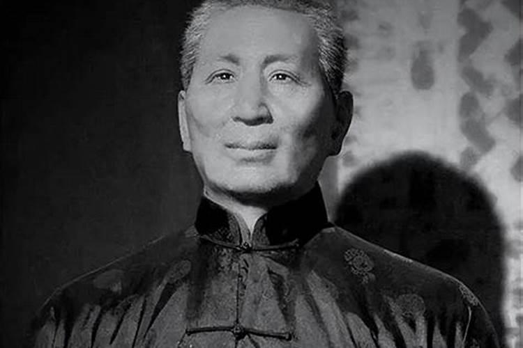 六爻占卜有什么禁忌需要注意的 六爻占卜禁忌需要注意的有什么