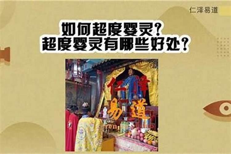 怎么查看电脑配置好不好？