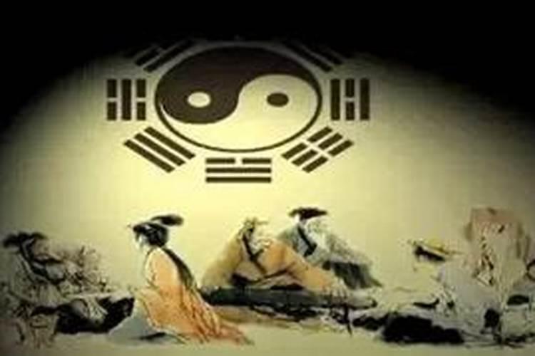 沈万三真正历史上,他是怎么发的财,聚宝盆是瞎鬼,这是不...