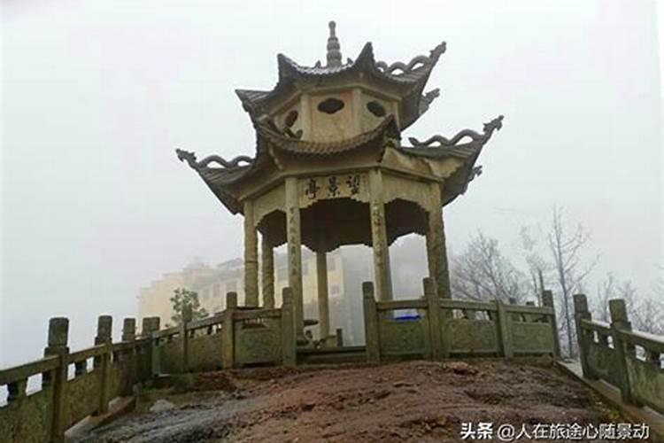 米易县有什么好玩的景点？