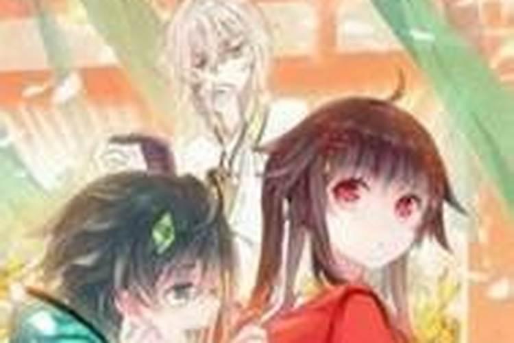 风水师古代代表