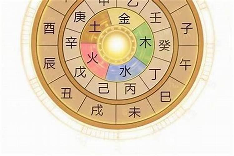 别墅改造风水 弥补家居风水的不足