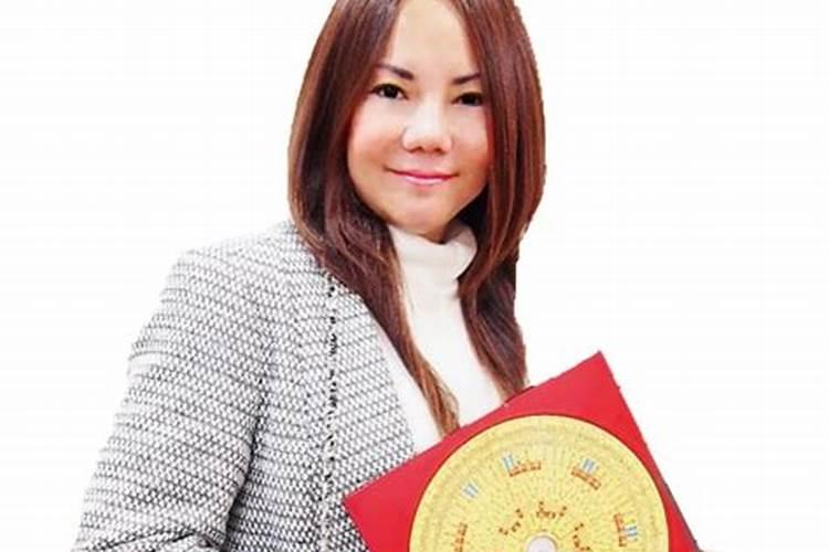 广州洪德路灵异之地,死亡恐怖事件接连发生