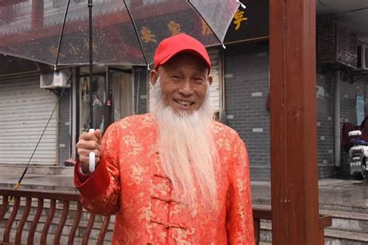 著名的国学大师都有哪些？