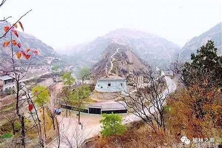 用手相看人的命运和性格有科学道理吗？