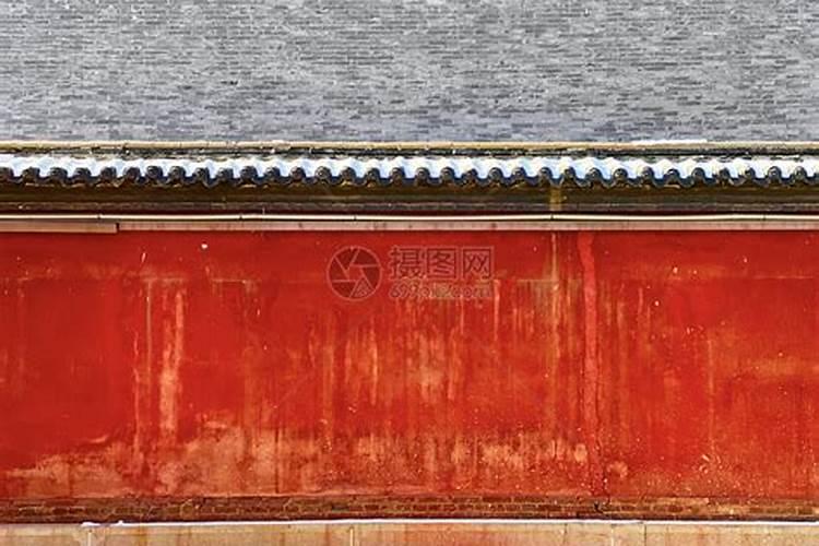 家里设佛堂有什么