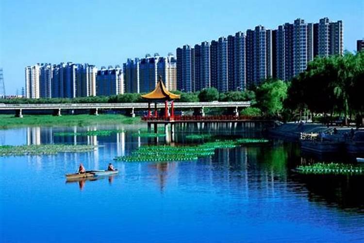 蔡云启——十方堪舆学创始人(风水)睿祖大师