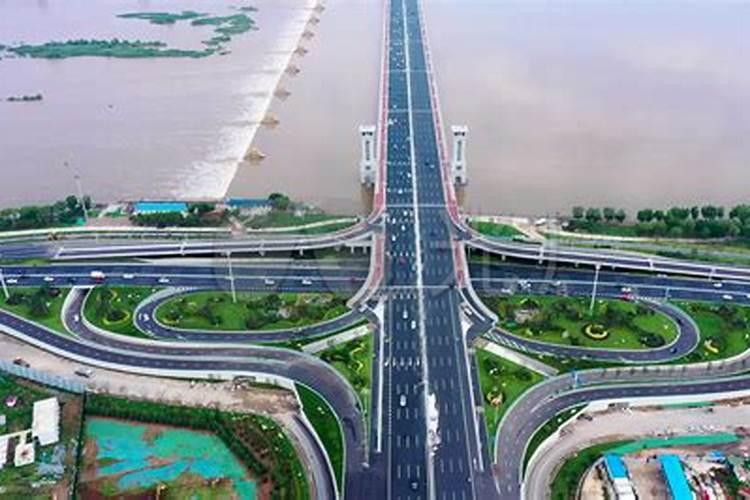 临沂本地风水大师排名前10的都有谁？临沂风水大师哪个更厉害？