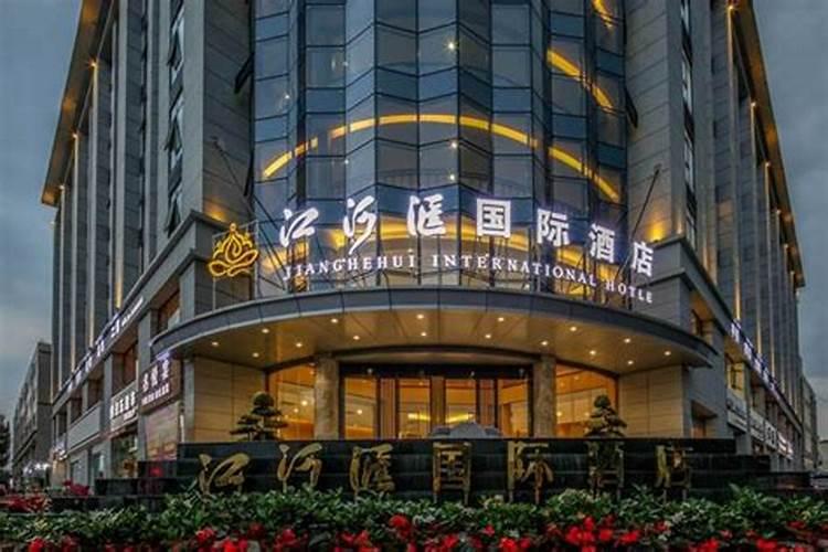 刘禹锡写的古诗有哪些？