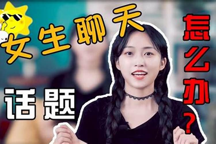 办公室的风水好不好应该怎么看