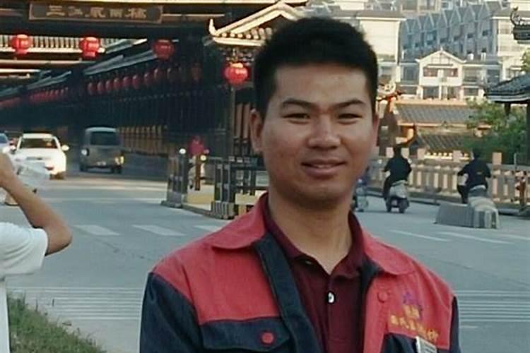 职业盗墓人曾找风水师无量子学过寻龙点穴