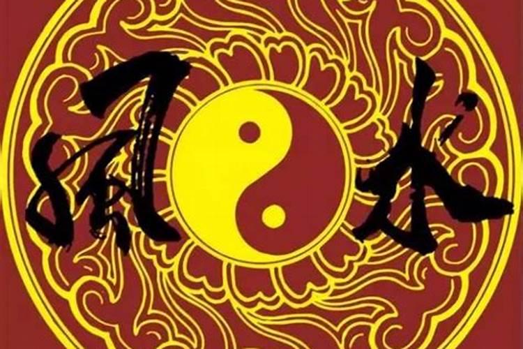 有人说袁天罡是我国古代第一风水大师,他有何才能？