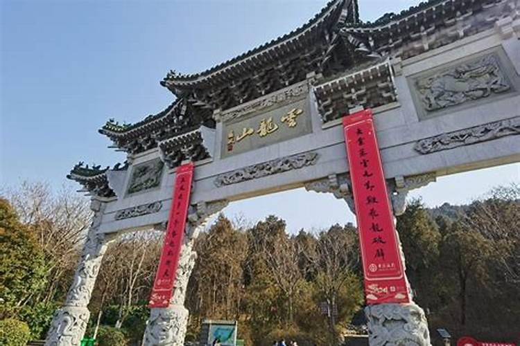 风水先生当今知名风水先生