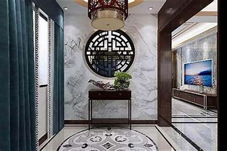 为什么有鸽子来家里？