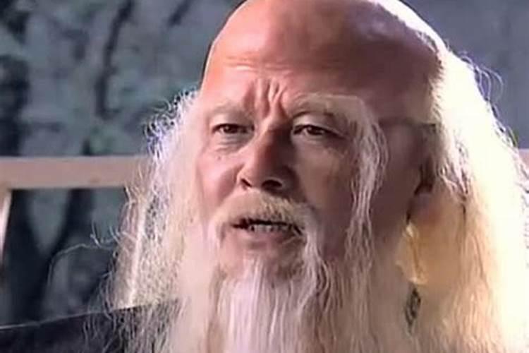 结婚看日子给多少钱结婚看日子有什么讲究