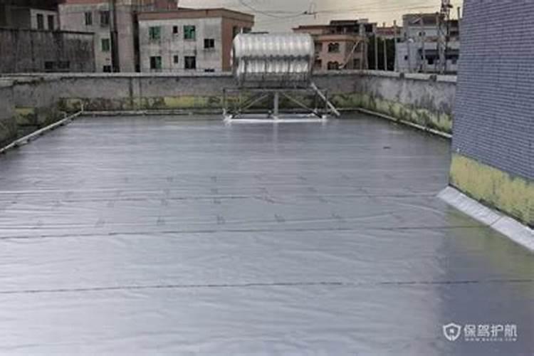顶楼有阁楼风水好吗化解方法是什么