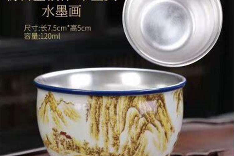 风水家中老是破财怎么化解？