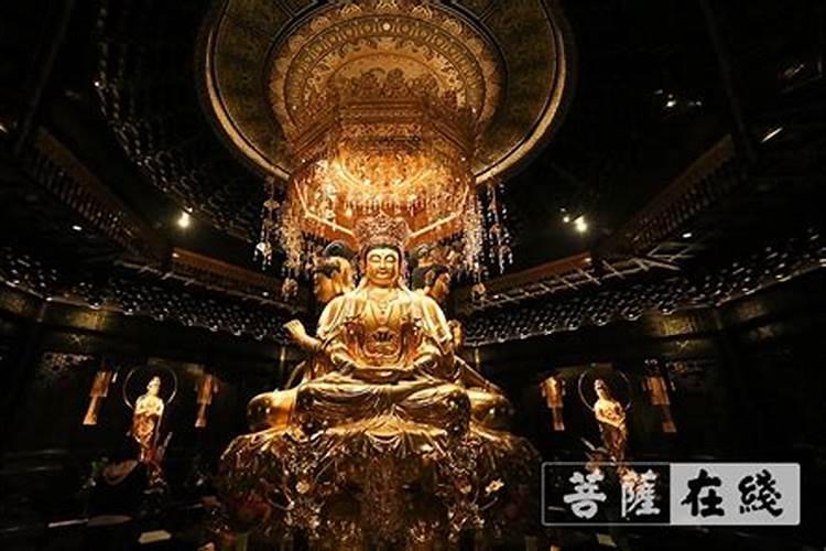 住宅风水禁忌与破解是什么