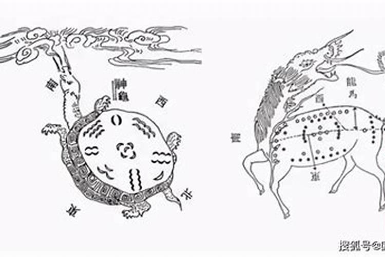 为什么很多风水大师都在用玄学通的风水电子罗盘？