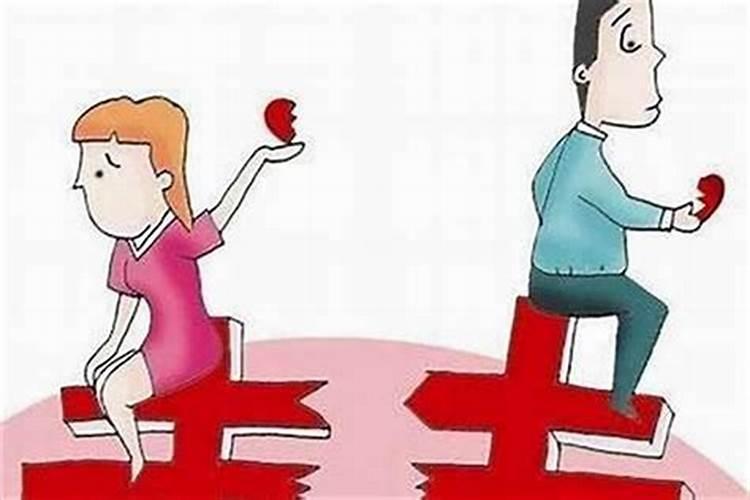 民间故事:村头来怪异人租房,自家房中被下镇物,原来风水师作怪