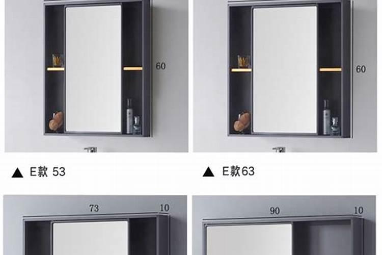 做生意什么颜色门头最旺运