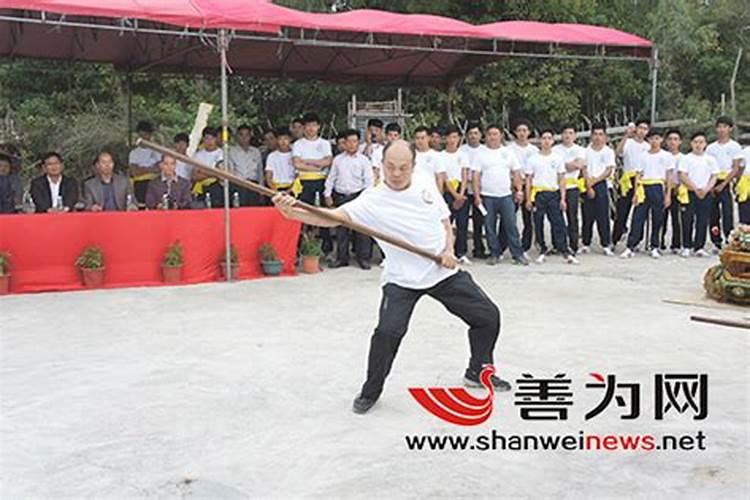 风水明师罗明斗是什么时代的人？