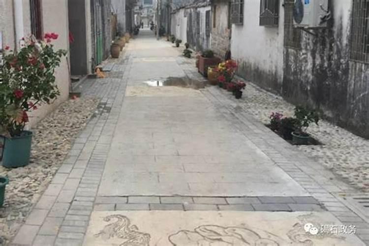 堪舆学的历代名家