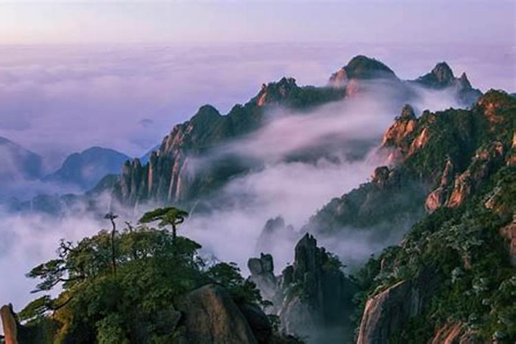 太原有名的风水大师,中国风水大师