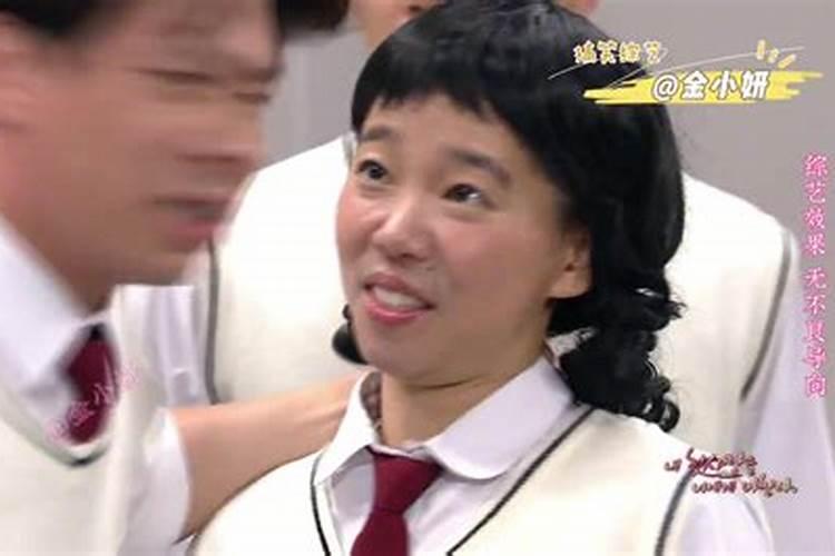 原来头发也有风水学凶吉的!以后千万要看着剪!