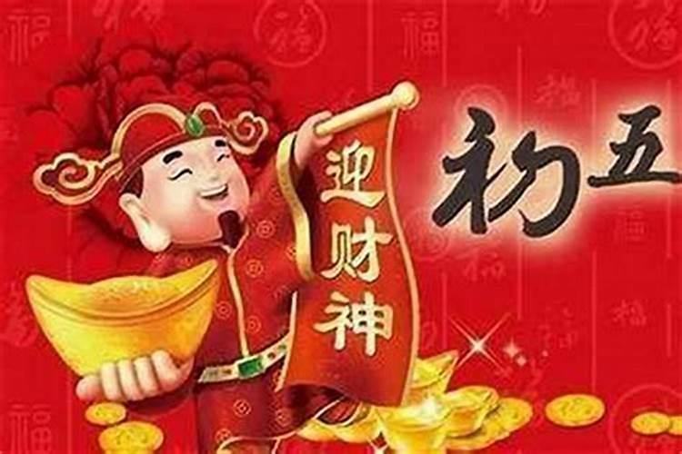 家里摆放算盘摆件行吗家里摆放算盘摆件可以吗