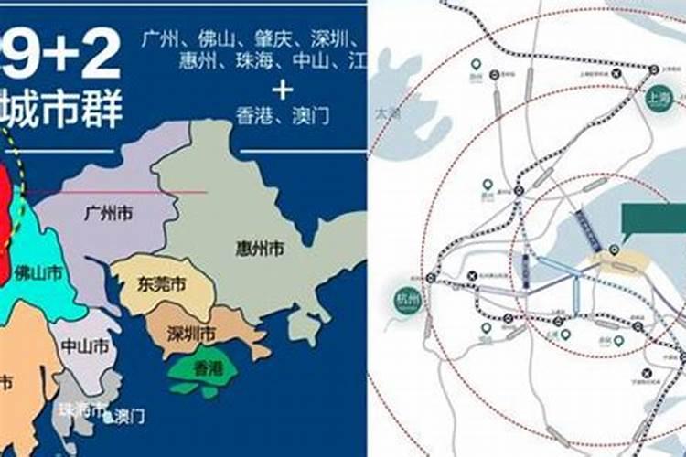 从宁大去东钱湖,最近的路线怎么走？