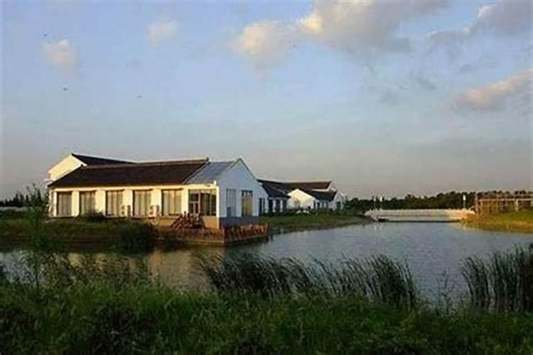 家里漏水 对风水有什么说法