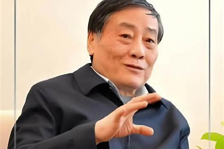 比尔·盖茨和多位企业家相信风水:是迷信还是有科学依据？