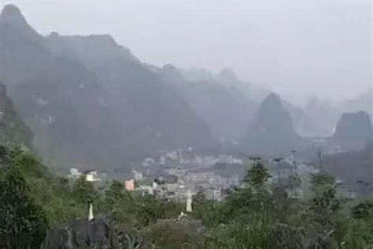 镇宅之宝大铜钱怎么摆放