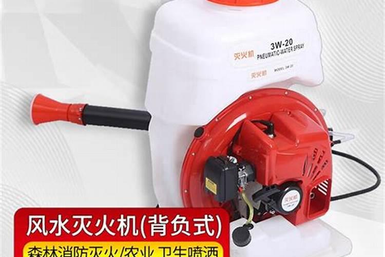 关于水的三字词语