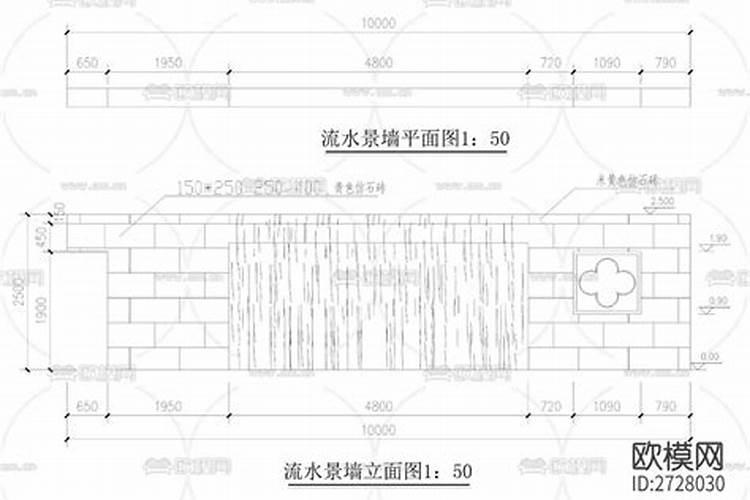 教你化解客厅柱子风水问题!