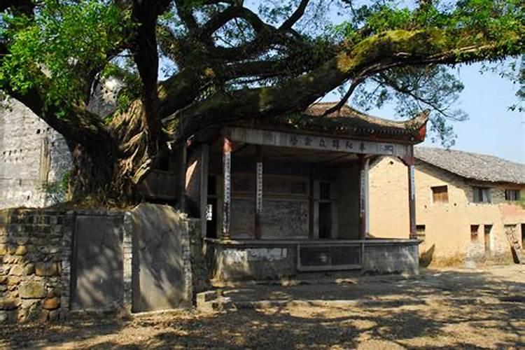 河南省三门峡市陕州区有多少人口