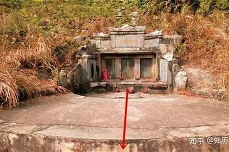 常见小户型风水问题