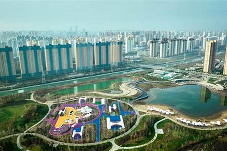 风水到底科学吗？保定风水大师郝伟光教你如何正确看待？