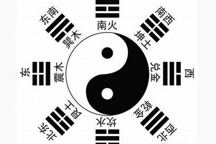 风水大师排名前十位