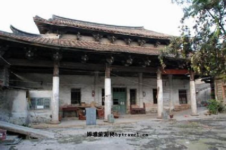 香港娱乐圈“风水大师”白龙王秘闻