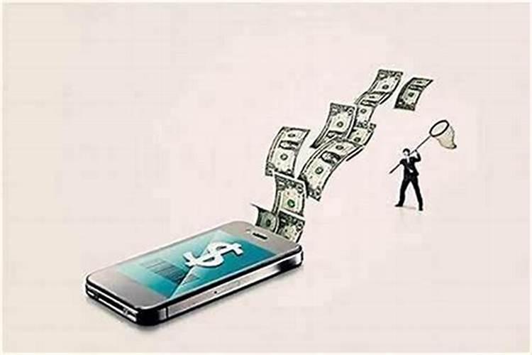 家里放一物越放越破财破财怎么破解