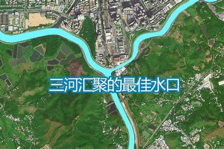 房子风水主要看什么？