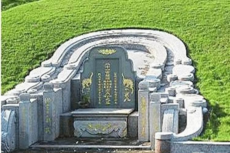 广西墓地十大风水地广西哪里地理风水最好□火