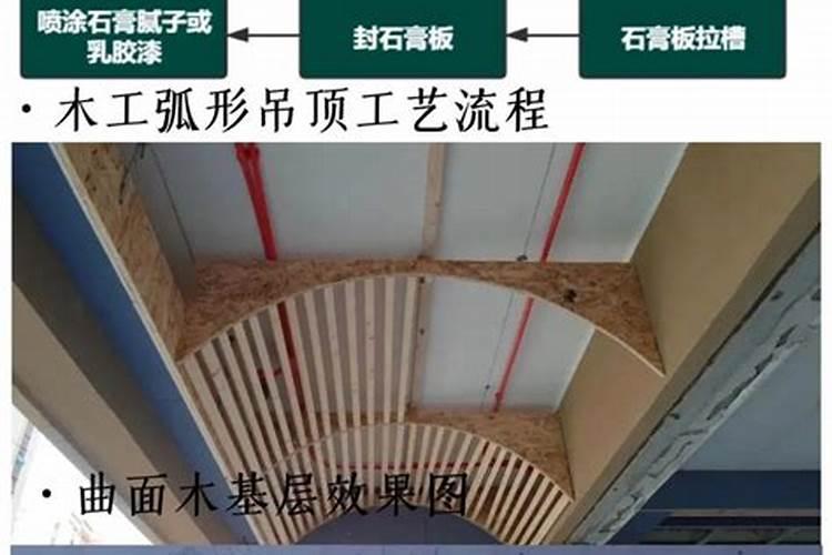 阳台修鱼池禁忌 阳台做鱼池好不好