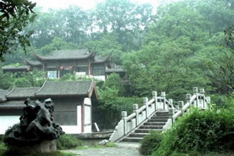 中国看风水的祖师叫什么名字