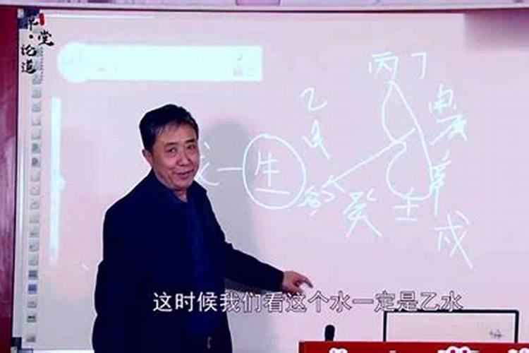 阴宅风水要讲究哪些法则才不会触犯