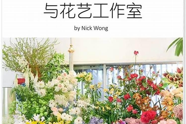 房子开什么店最旺财运好