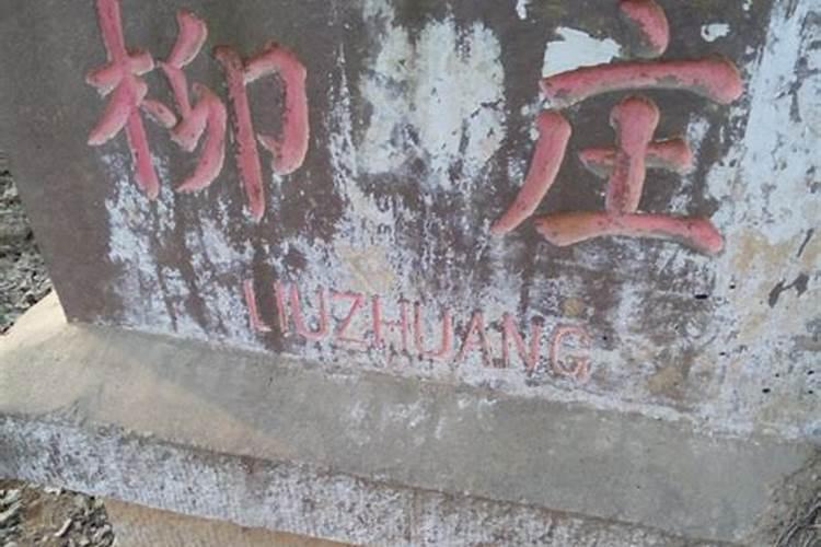 学算命,看什么书？或者有哪些高人可以教我？
